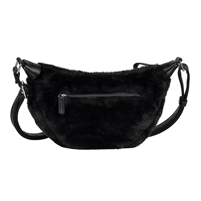 Tom Tailor Dámská crossbody kabelka Liriel Winter 012967