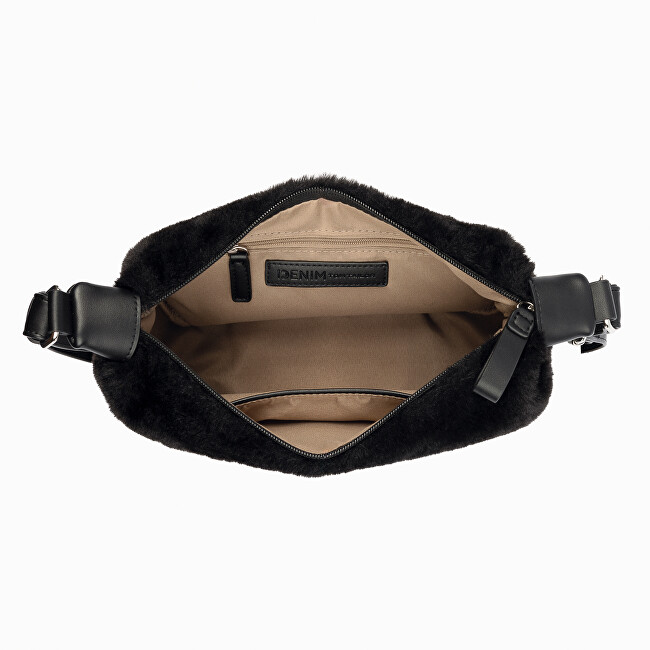 Tom Tailor Dámská crossbody kabelka Liriel Winter 012967