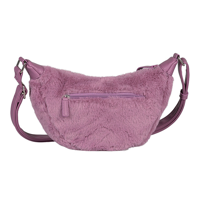 Tom Tailor Dámska crossbody kabelka Liriel Winter 012968
