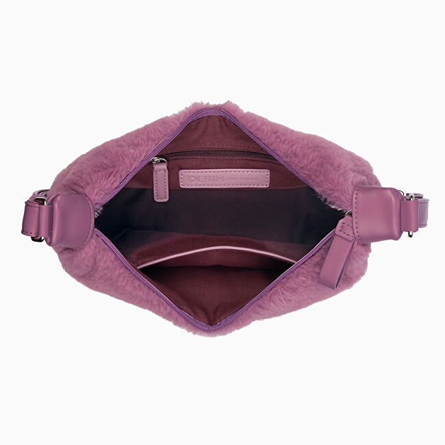 Tom Tailor Dámska crossbody kabelka Liriel Winter 012968