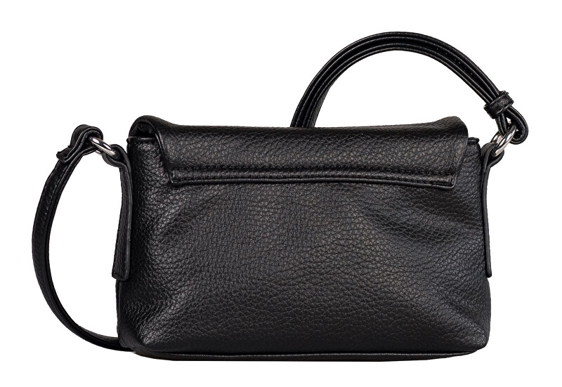 Tom Tailor Dámská crossbody kabelka Lissi 011719