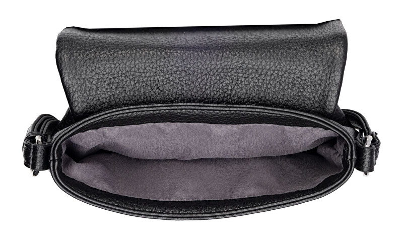 Tom Tailor Dámská crossbody kabelka Lissi 011719