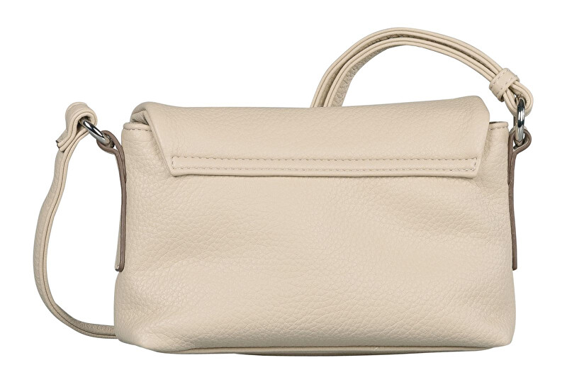 Tom Tailor Dámská crossbody kabelka Lissi 011721