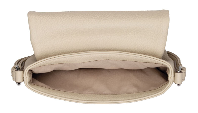Tom Tailor Dámská crossbody kabelka Lissi 011721