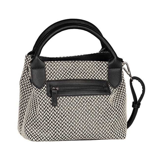 Tom Tailor Dámská crossbody kabelka Lucien 012375