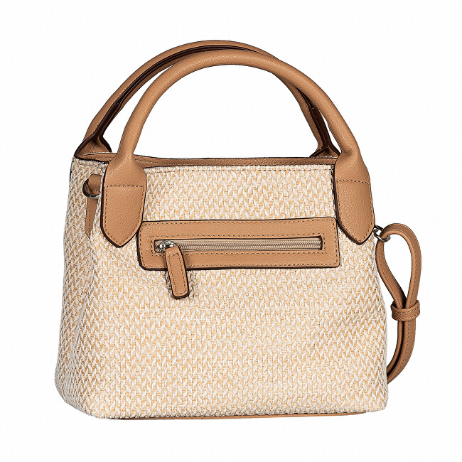 Dámská crossbody kabelka Lucien 012376