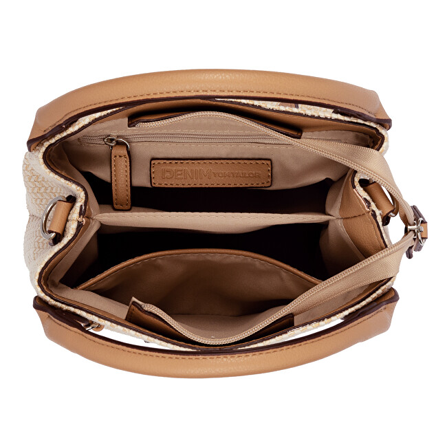 Dámská crossbody kabelka Lucien 012376