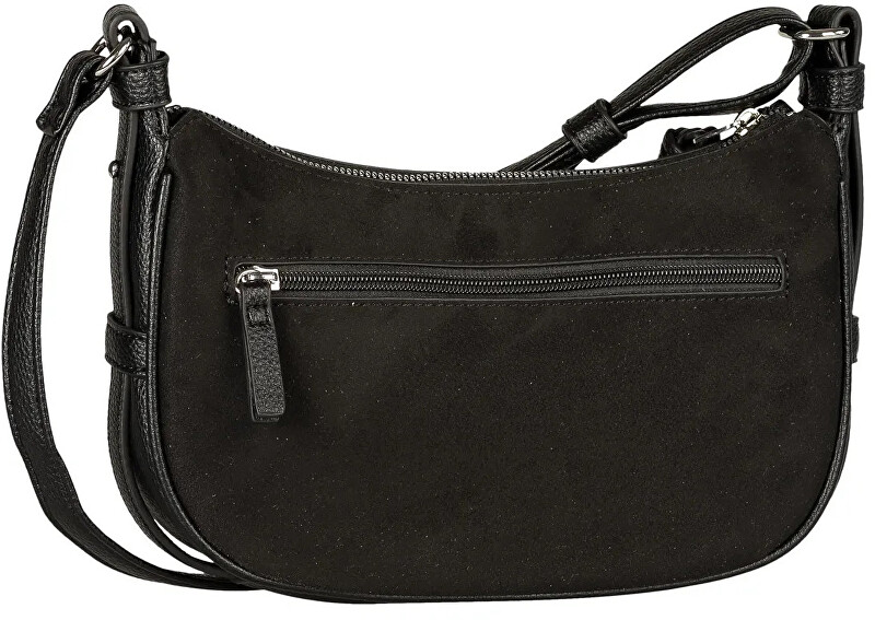 Tom Tailor Dámská crossbody kabelka Lysa 012171