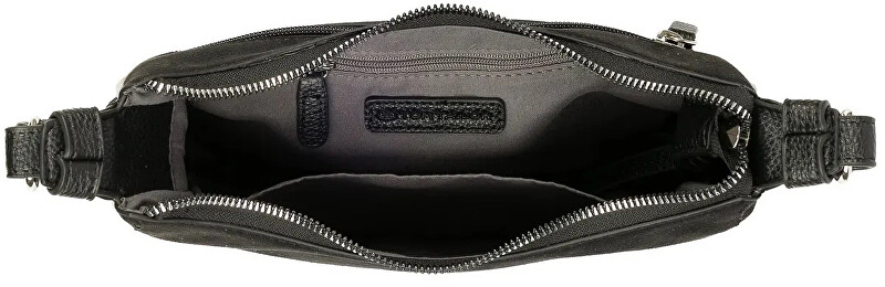Tom Tailor Dámská crossbody kabelka Lysa 012171