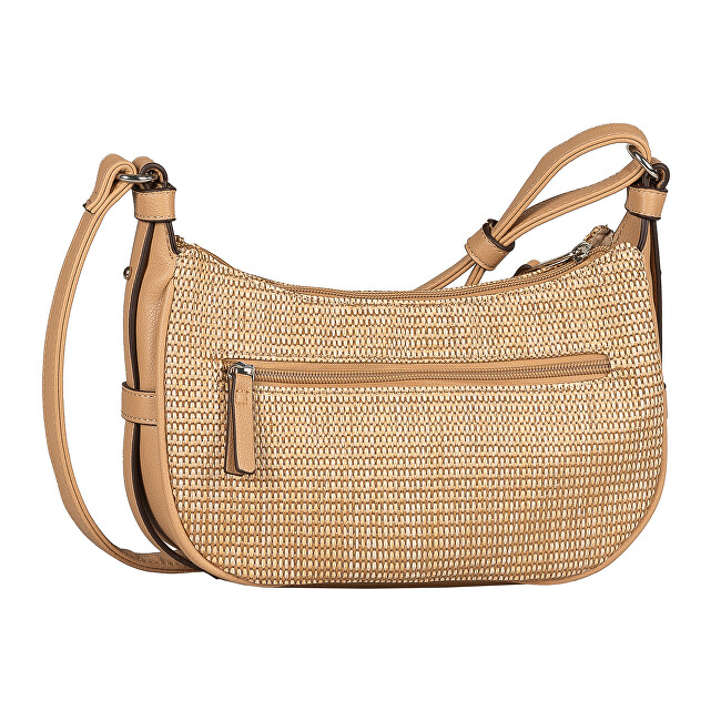 Tom Tailor Dámská crossbody kabelka Lysa Summer 012671