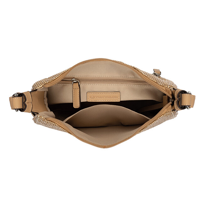Tom Tailor Dámská crossbody kabelka Lysa Summer 012671