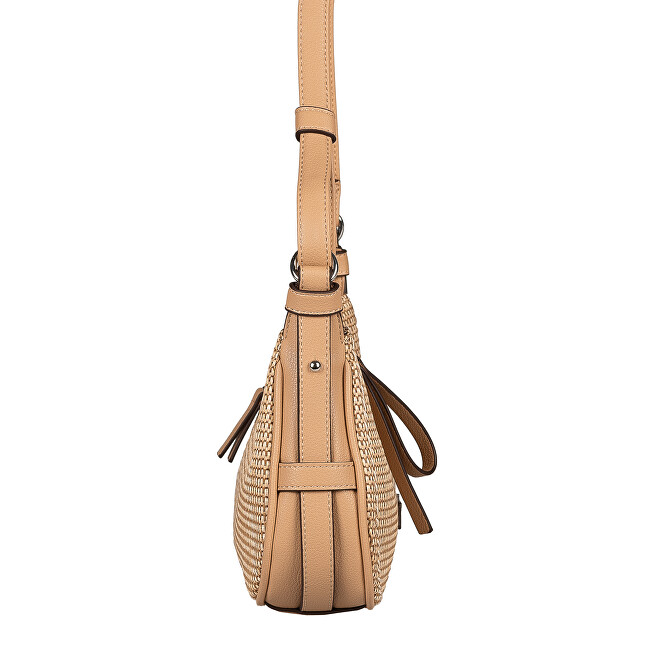 Tom Tailor Dámská crossbody kabelka Lysa Summer 012671