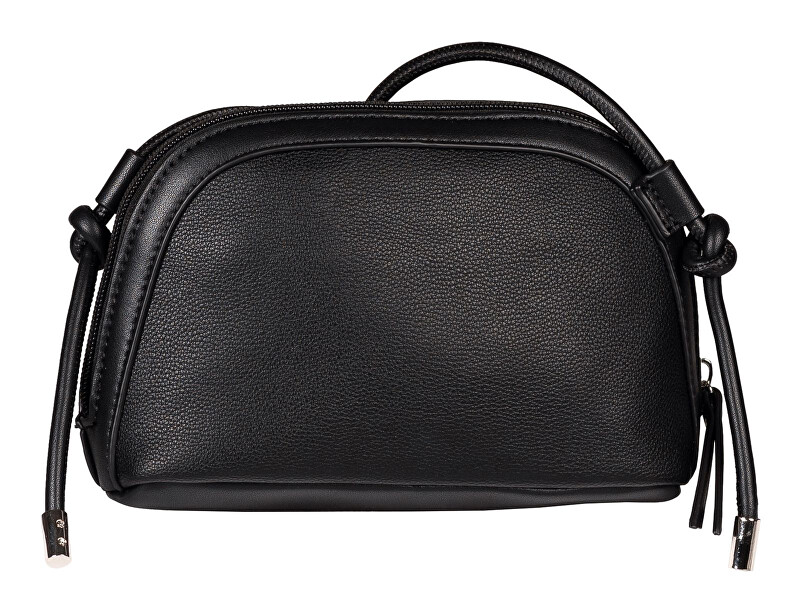 Tom Tailor Dámská crossbody kabelka Madelyn 011833