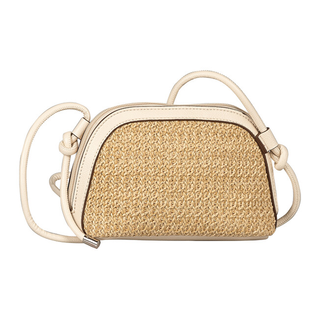 Tom Tailor Dámská crossbody kabelka Madelyn 012632