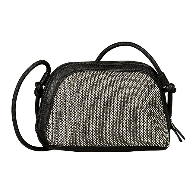 Tom Tailor Dámská crossbody kabelka Madelyn 012633