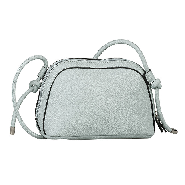 Tom Tailor Dámská crossbody kabelka Madelyn 012634