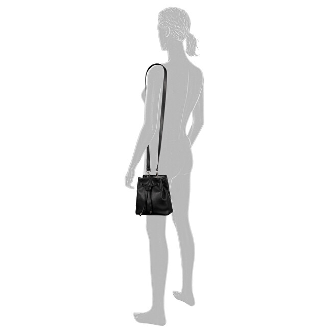 Dámská crossbody kabelka Madelyn 012635