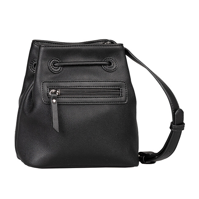 Dámská crossbody kabelka Madelyn 012635