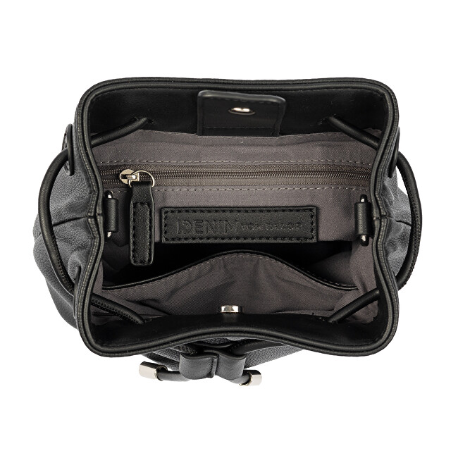 Dámská crossbody kabelka Madelyn 012635