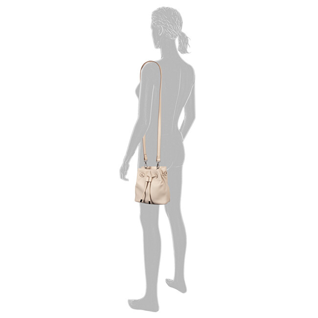 Tom Tailor Dámská crossbody kabelka Madelyn 012636