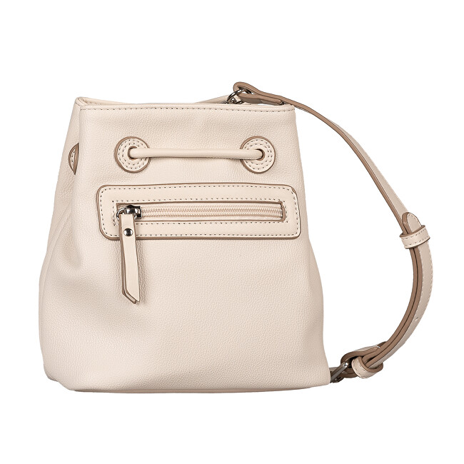 Tom Tailor Dámská crossbody kabelka Madelyn 012636