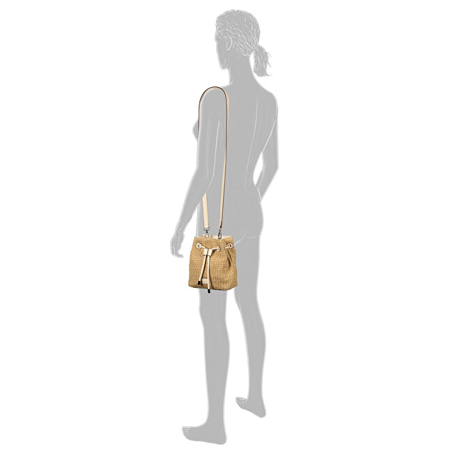 Tom Tailor Dámská crossbody kabelka Madelyn 012637