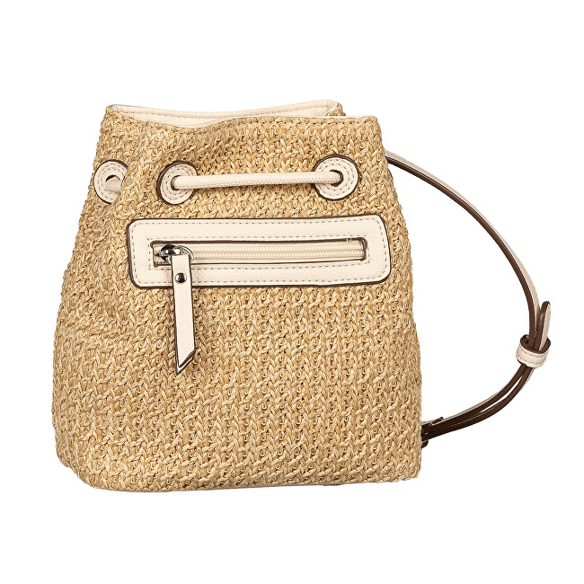 Tom Tailor Dámská crossbody kabelka Madelyn 012637