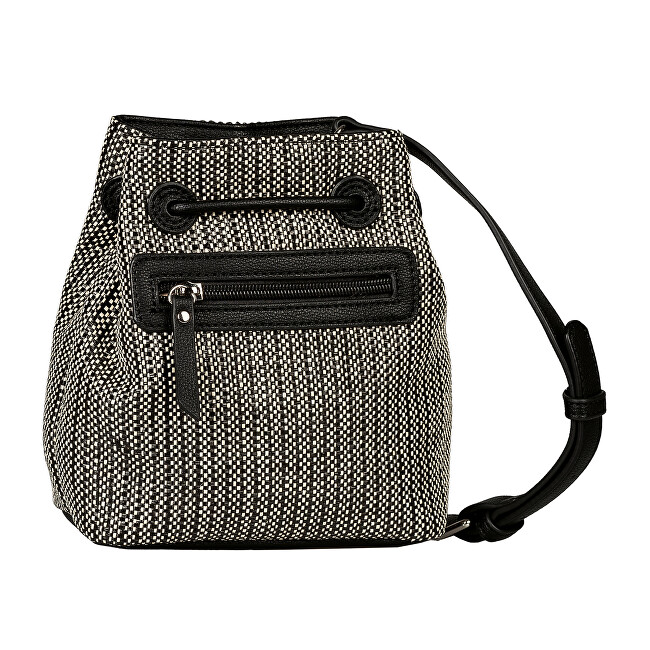 Tom Tailor Dámská crossbody kabelka Madelyn 012638