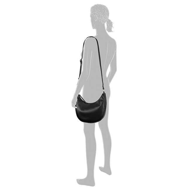 Tom Tailor Dámská crossbody kabelka Mariska Hobo 012379