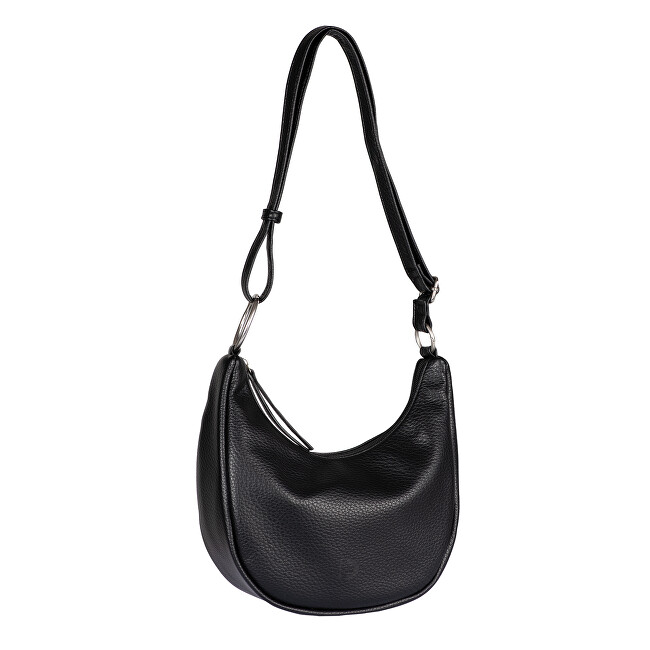 Tom Tailor Dámská crossbody kabelka Mariska Hobo 012379