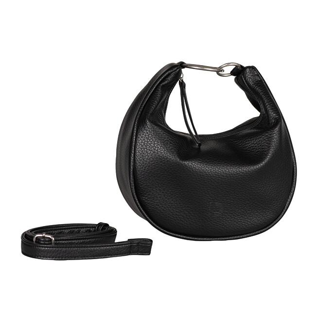 Tom Tailor Dámská crossbody kabelka Mariska Hobo 012379