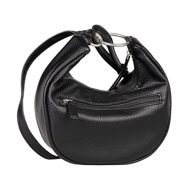 Tom Tailor Dámská crossbody kabelka Mariska Hobo 012379