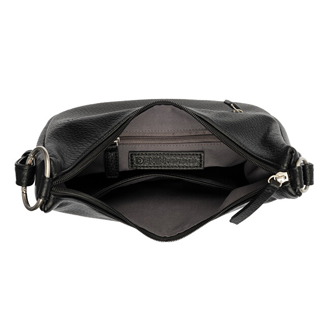 Tom Tailor Dámská crossbody kabelka Mariska Hobo 012379