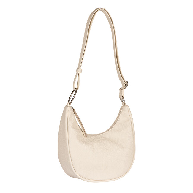 Dámská crossbody kabelka Mariska Hobo 012380