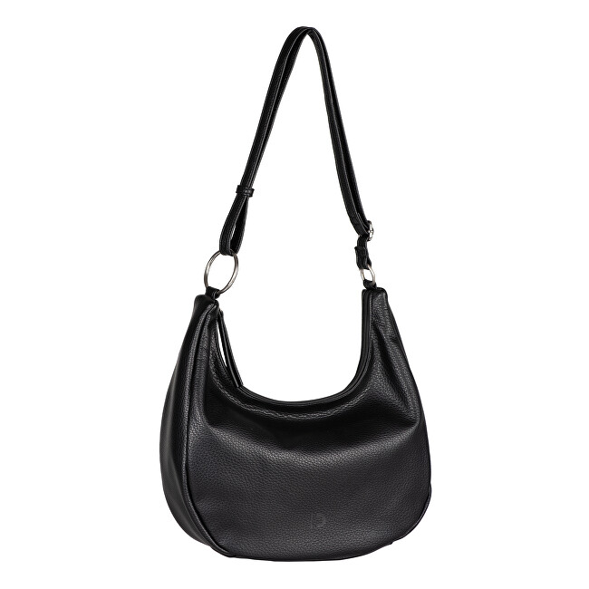 Dámská crossbody kabelka Mariska Hobo 012381