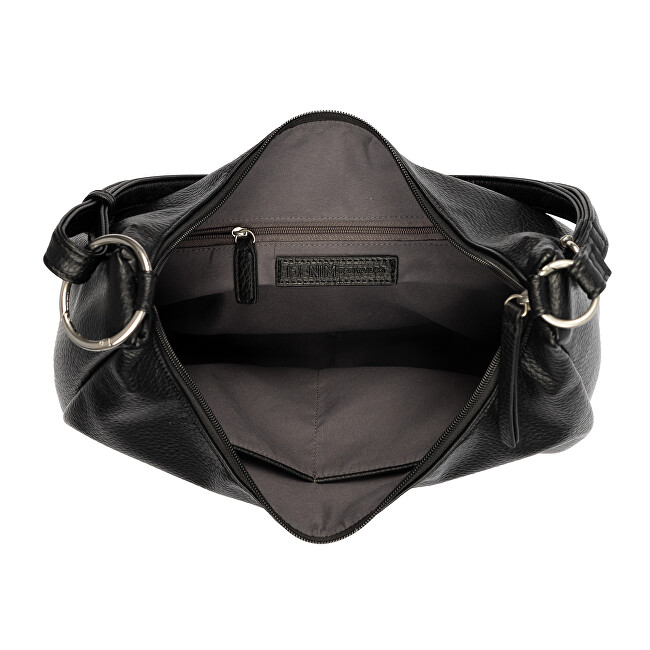 Dámská crossbody kabelka Mariska Hobo 012381