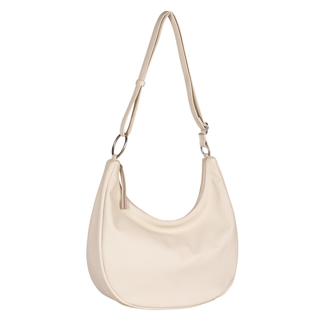 Tom Tailor Dámská crossbody kabelka Mariska Hobo 012382