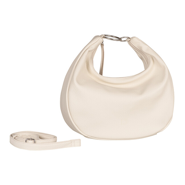 Tom Tailor Dámská crossbody kabelka Mariska Hobo 012382