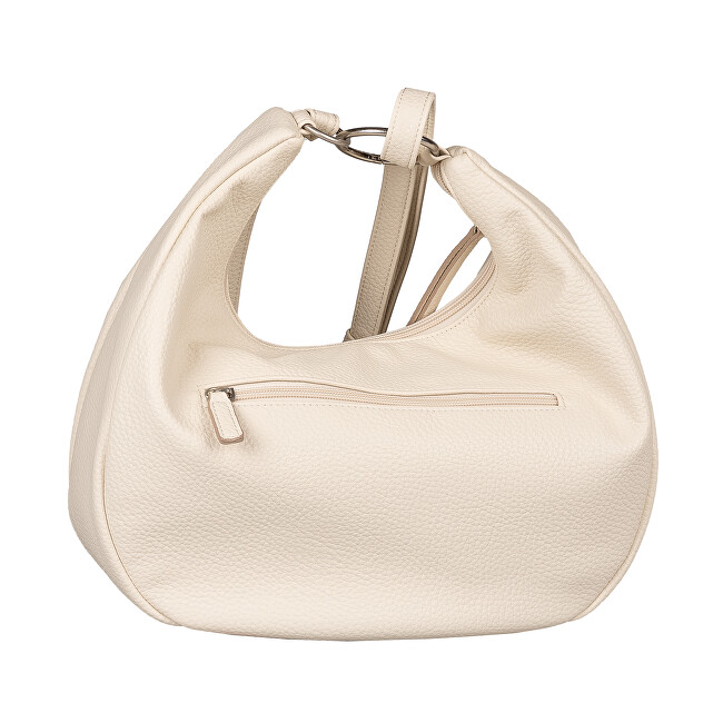 Tom Tailor Dámská crossbody kabelka Mariska Hobo 012382