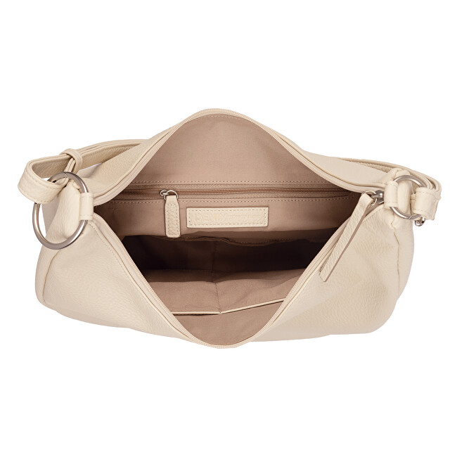 Tom Tailor Dámská crossbody kabelka Mariska Hobo 012382