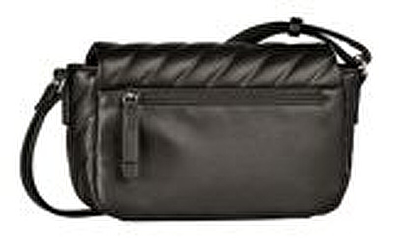 Tom Tailor Dámská crossbody kabelka Mirela 011950