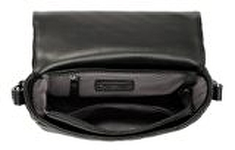 Tom Tailor Dámská crossbody kabelka Mirela 011950