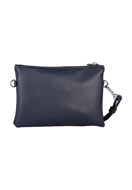 Tom Tailor Dámská crossbody kabelka Mirenda 010852