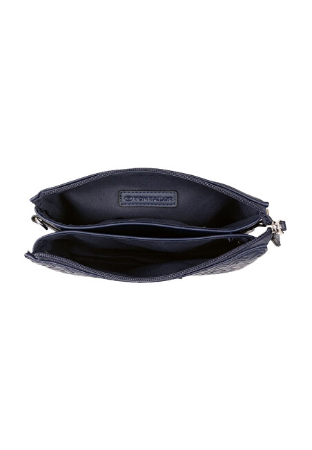 Tom Tailor Dámská crossbody kabelka Mirenda 010852
