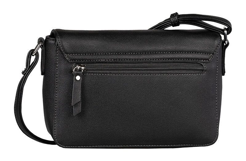 Tom Tailor Dámská crossbody kabelka Nance 011467