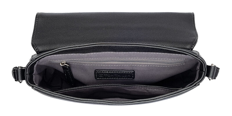 Tom Tailor Dámská crossbody kabelka Nance 011467