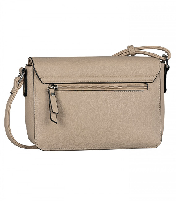 Tom Tailor Dámská crossbody kabelka Nance 011468