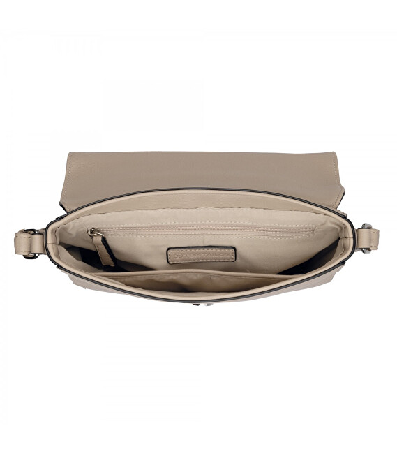 Tom Tailor Dámská crossbody kabelka Nance 011468