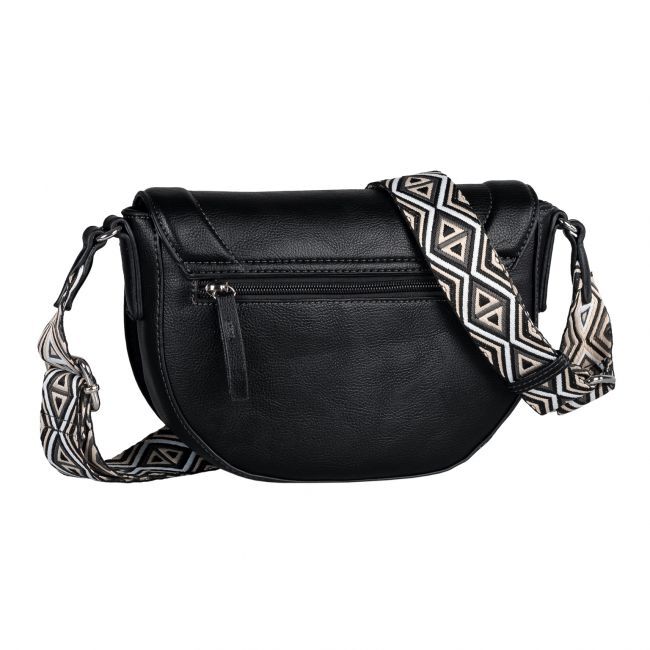 Dámská crossbody kabelka Nani 011398