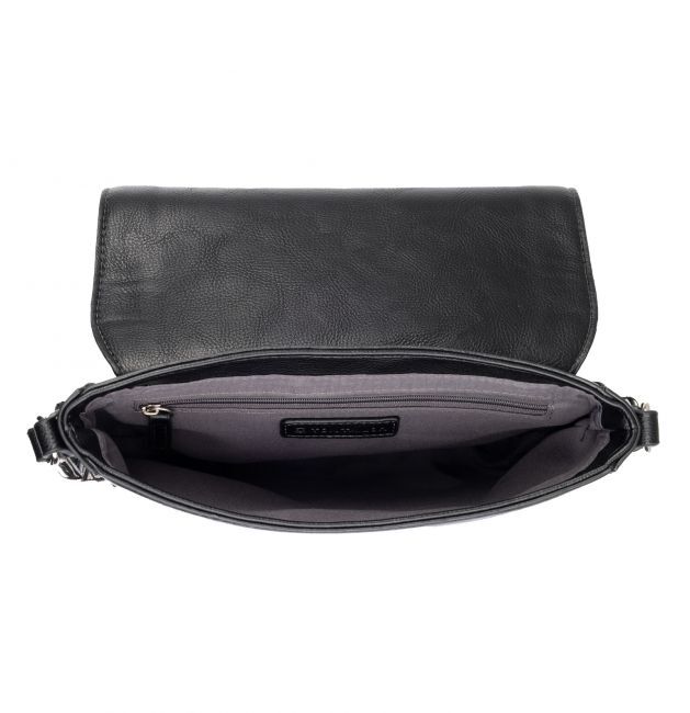 Dámská crossbody kabelka Nani 011398